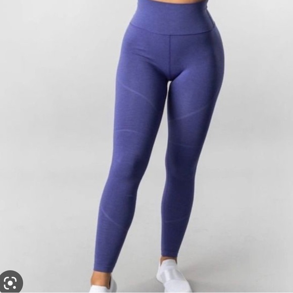 Alphalete OG revival in comet - Picture 2 of 9